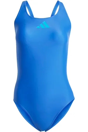 adidas Bañador de natación 