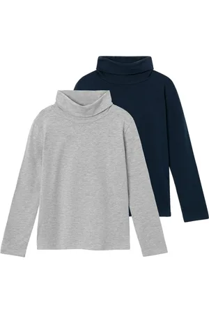 NAME IT Camiseta 