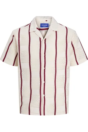 JACK & JONES Camisa 