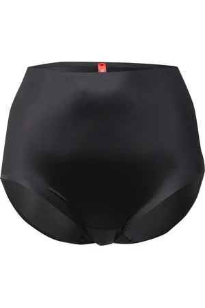 Spanx Braga moldeadora