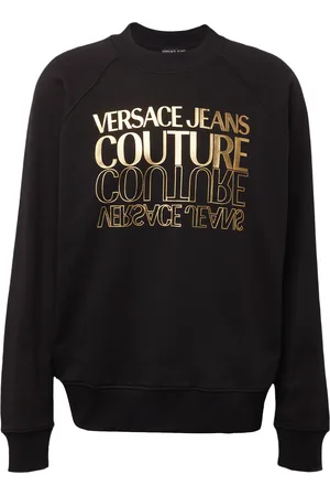 VERSACE Sudadera