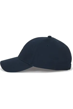 Karl Lagerfeld Gorra 