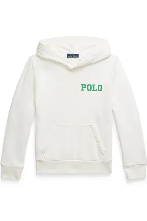 Ralph Lauren Sudadera