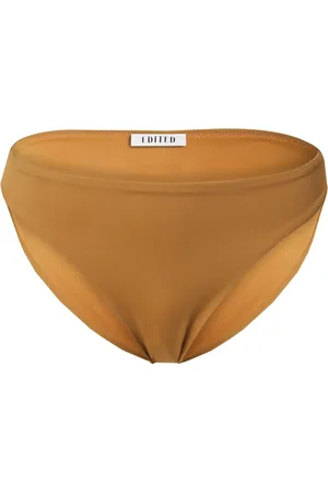 EDITED the label Braga de bikini 
