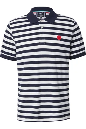 19V69 Italia Camiseta 