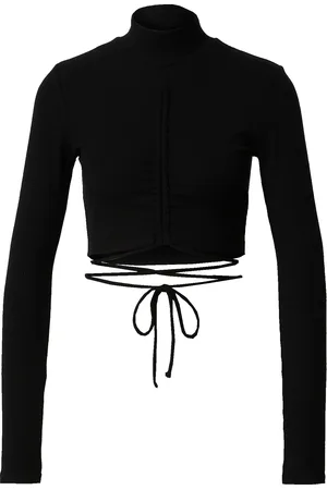 EDITED the label Camiseta 