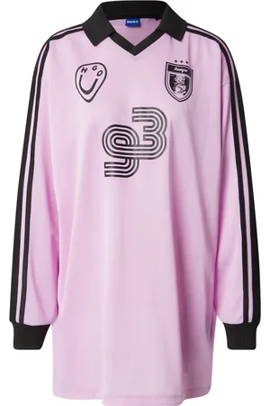 HUGO BOSS Camiseta 