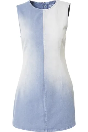 Monki Vestido