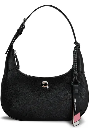 Karl Lagerfeld Bolso de hombro 