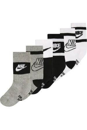 Nike Calcetines