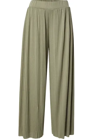 Hailys Pantalón 