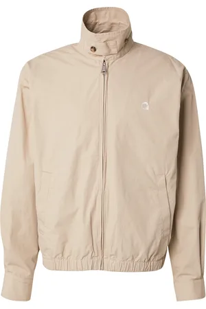 Carhartt Chaqueta de entretiempo 