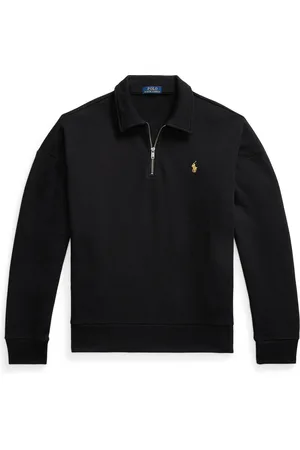 Ralph Lauren Sudadera 