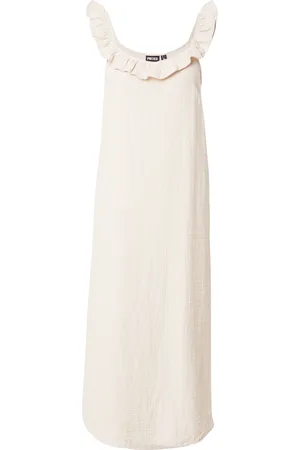 Pieces® Vestido 