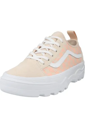 Vans Zapatillas deportivas bajas 