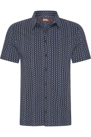 4 Funky flavours Camisa 