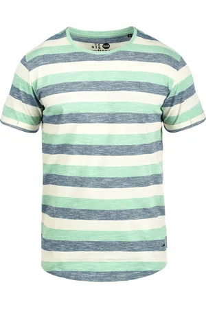 Solid Camiseta 