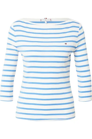 Tommy Hilfiger Camiseta 