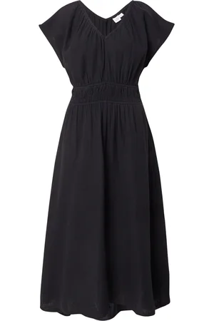 GAP Vestido