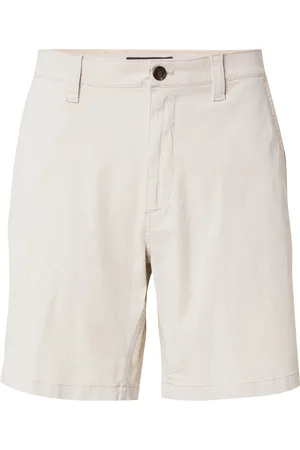 Michael Kors Pantalón chino