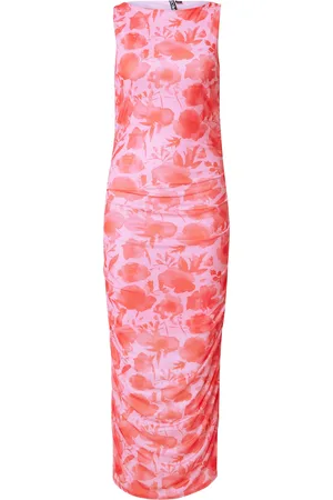 Pieces® Vestido 