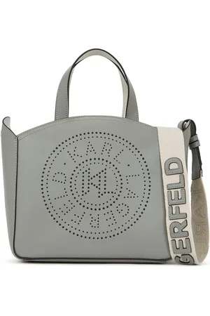 Karl Lagerfeld Bolso de mano