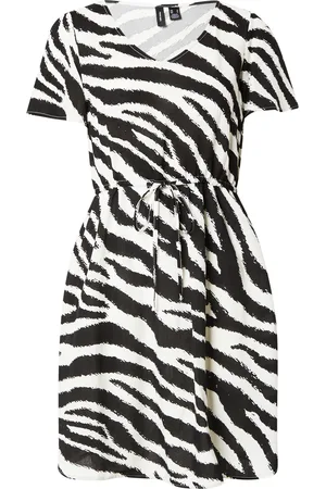 VERO MODA Vestido 