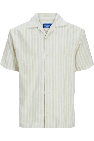JACK & JONES Camisa 