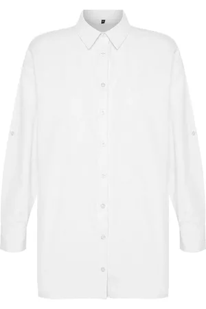 Trendyol Blusa