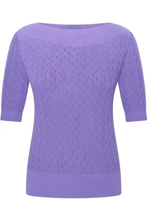 4 Funky flavours Jersey 