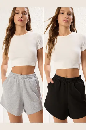 Trendyol Pantalón
