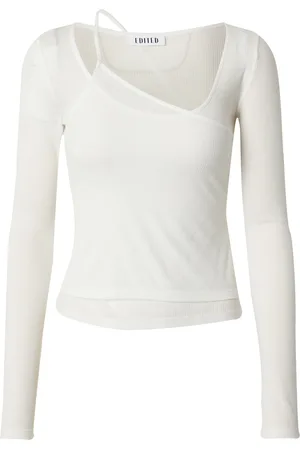 EDITED the label Camiseta 