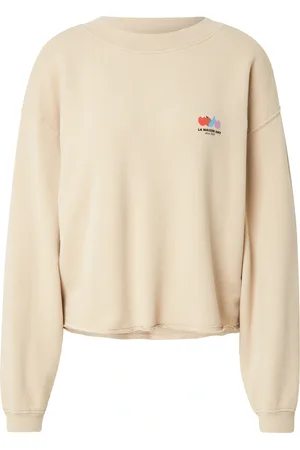 American Vintage Sudadera