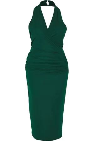 Trendyol Vestido