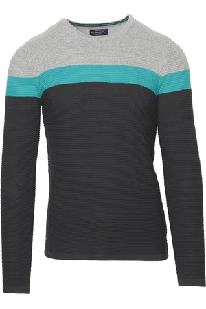 Koroshi Jersey