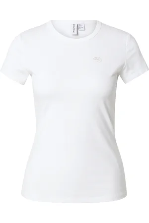 & OTHER STORIES Camiseta