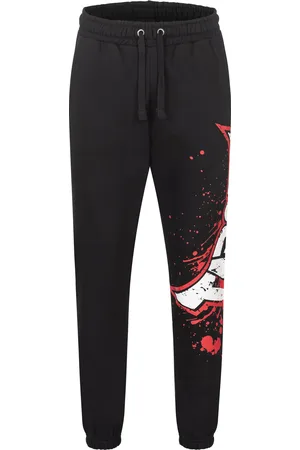 Tapout Pantalón deportivo