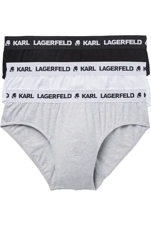 Karl Lagerfeld Braga