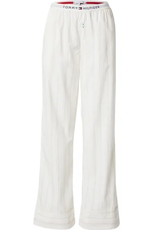 Tommy Hilfiger Pantalón de pijama