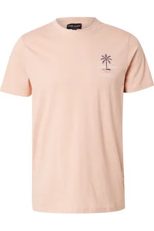 Cars Camiseta 