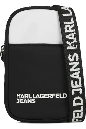 Karl Lagerfeld Funda para smartphone
