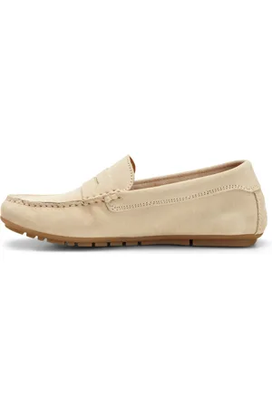 Marc O’ Polo Mocasines