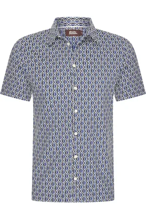 4 Funky flavours Camisa 