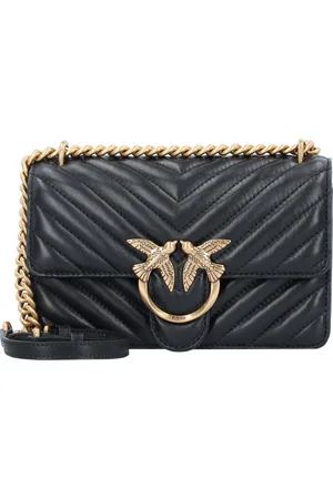 Pinko Bolso de hombro 