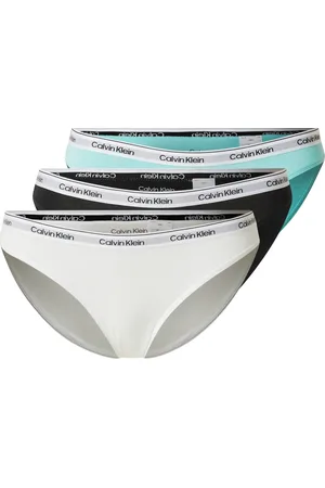 Calvin Klein Braga