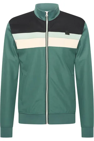 4 Funky flavours Chaqueta de entretiempo 