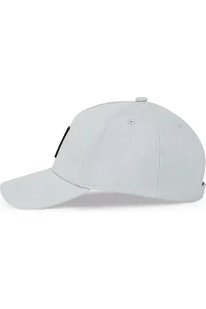 Karl Lagerfeld Gorra
