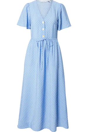 & OTHER STORIES Vestido