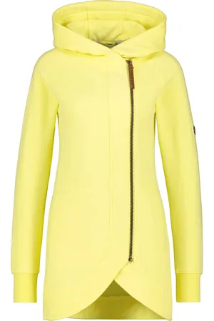 alife kickin Sudadera con cremallera 