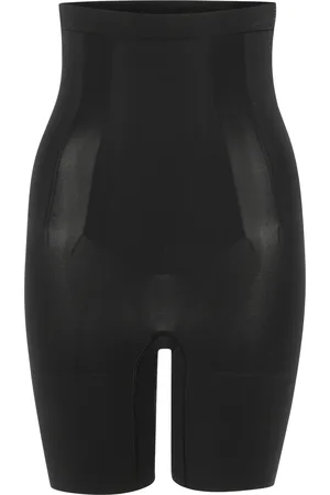 Spanx Pantalón moldeador 